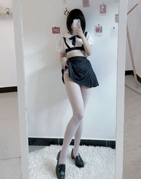 纵横天下 电视剧_蓝光日韩电影在线