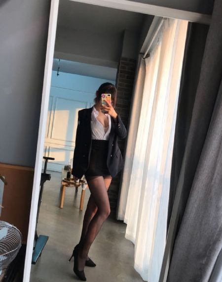 情生生情雨蒙蒙_BD韩语完整视频观看