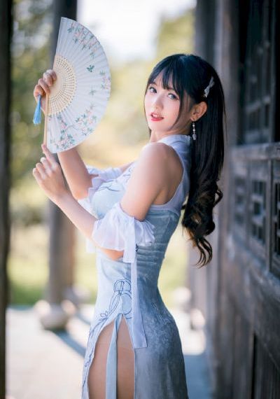 抽搐一进一出gif免费_影院在线观看