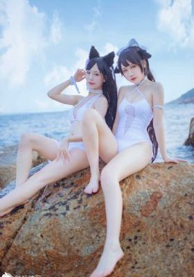 樱花动漫鬼父_DVD免费观看