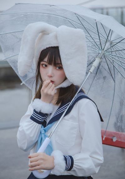 茶阿二中_高清日韩电影在线