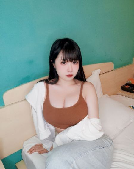 回铭之烽火三月_无删减完整版在线观看