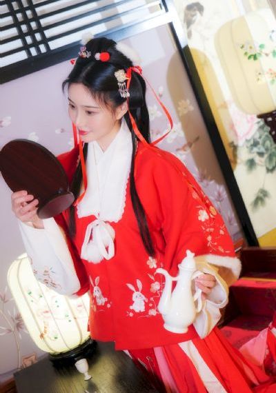 妈妈的朋友3_韩国电影在线