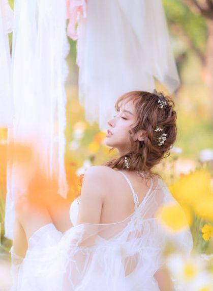 小泽玛利亚在线_BD韩语高清在线