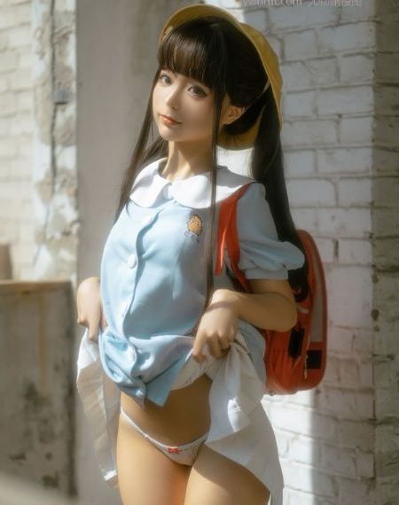 火星情报局在线观看_高清版日韩电影在线