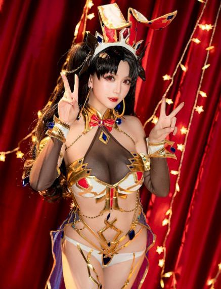 电影迷人的保姆2_DVD在线手机播放