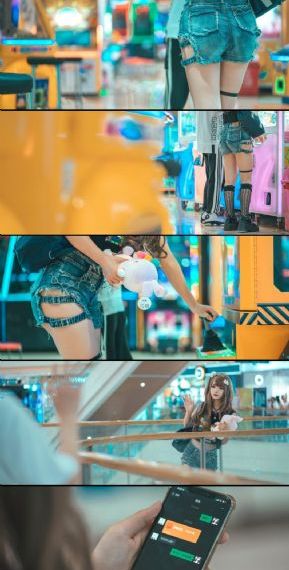 误杀2在线观看免费高清完整版_1080HD在线观看