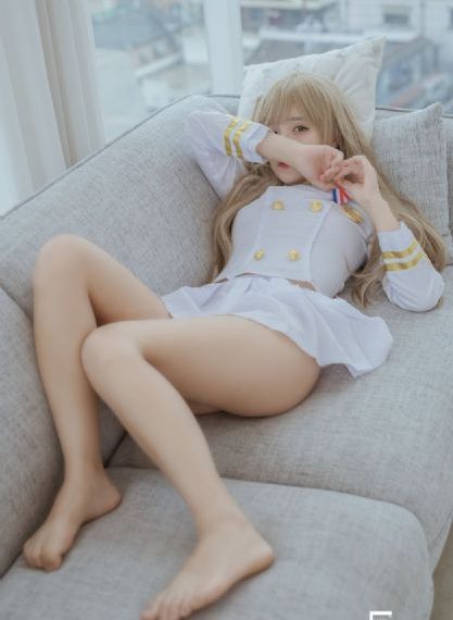 李老汉与小花的性生生活2_4KBD在线观看