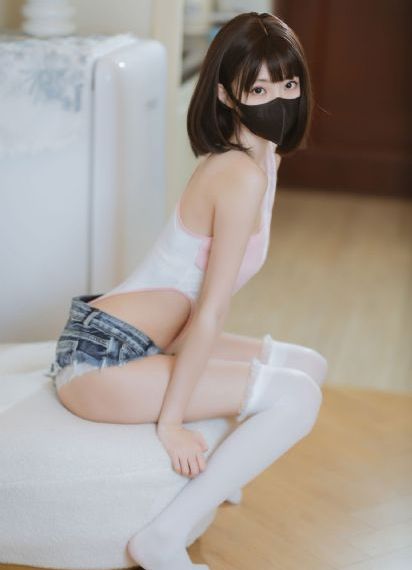 法证先锋2_剧情片高清完整版