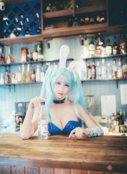 花子君第2季_视频大全成人直接看