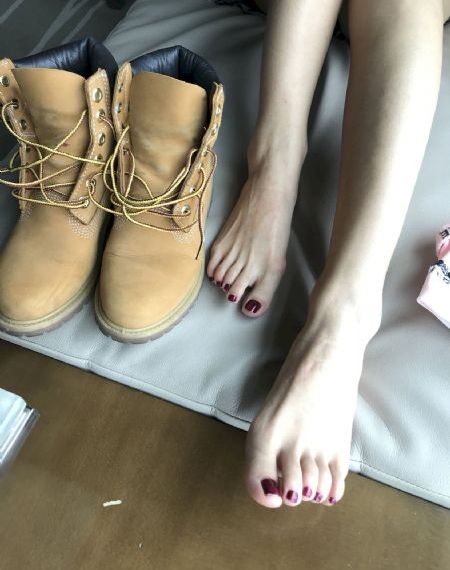 疯狂试爱3完整版在线观看_HD电视剧在线观看