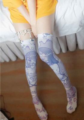 皓衣行电视剧免费观看_蓝光高清全集免费观看