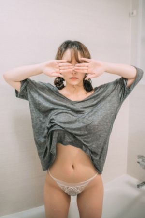 大唐荣耀二全部免费观看_720电影完整版