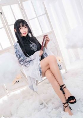 3d潘金莲_BD电影完整版