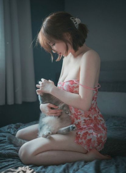 唐人街探案免费看_中英字幕1080
