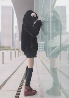 好日子高清免费播放完整版_视频全集