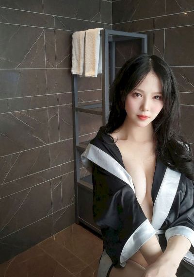电视剧甜蜜蜜26集免费下载_BD韩语高清电影在线