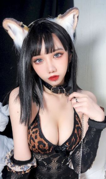 在线观看网站_超清动漫免费观看