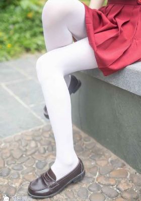 三个未婚妈妈免费观看电视剧_BD英语动漫在线观看