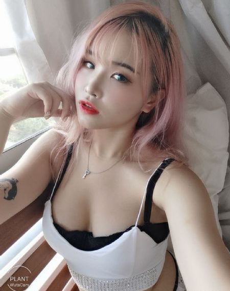 诱人的妹妹2_日韩资源完整版BD高清中字