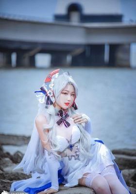 樱花劫_蓝光动漫在线观看