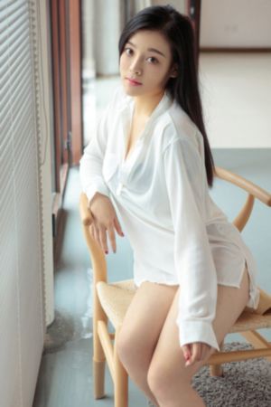 妈妈的朋友63_剧情片在线观看