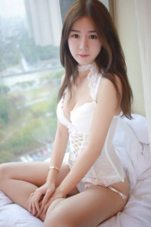 灭火宝贝免费看_剧情片高清完整版