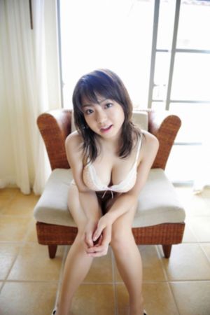 陆总的哑巴新娘免费观看全集短剧_BT磁力天堂在线观看高清