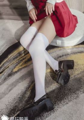 安娜李的性解放在线观看_剧情片电视剧在线观看