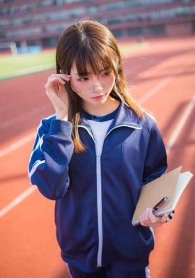 少女的世界_迅雷在线观看