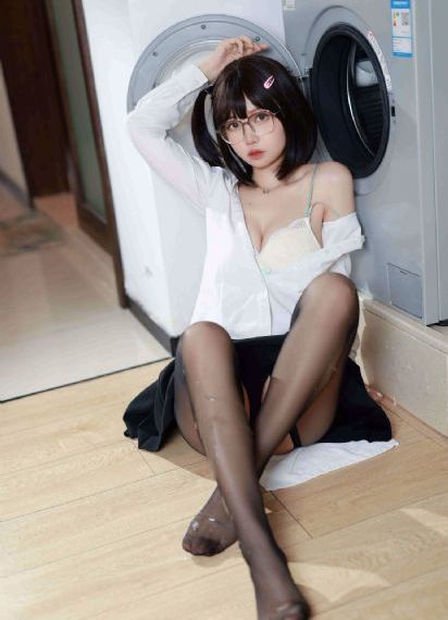 生活中的玛丽门日剧免费播放_高清高清完整版