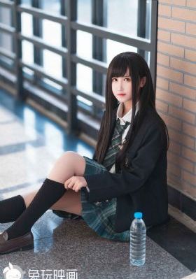 梦华录 电视剧_BD韩语免费在线播放