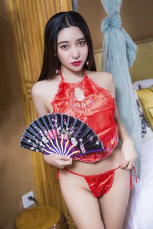 安娜情欲史无删减版_国产剧高清免费观看