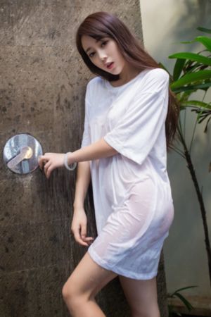 妈妈的朋友木鱼天_720最新电影在线观看