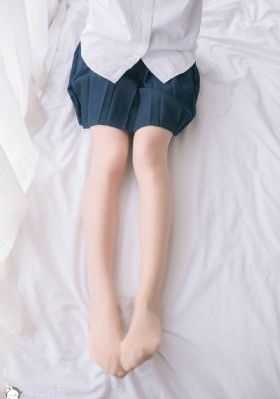 国产一区二区三区又黄又爽_1080P在线手机播放