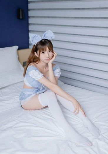孽欲怀孕1一31_1080P完整视频观看