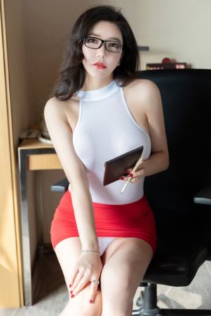 骡子和金子 电视剧_DVD免费观看视频