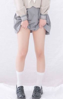致命弯道6免费观看完整视频_电影网在线观看