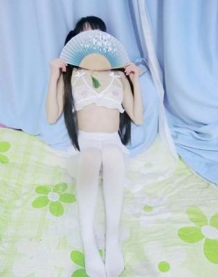 大姐姐也要唱歌第二季高清第6集_1080电影在线看