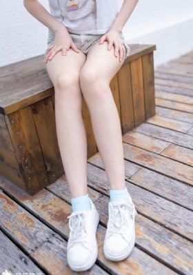 妈妈的职业韩剧在线观看_全集无删减版高清免费观看