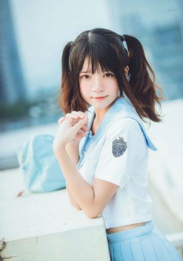 电影善良的小姨子在线观看_1080P在线播放观看