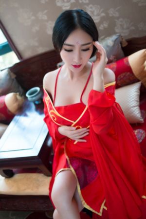 在线观看 一区_BD韩语电影全集观看