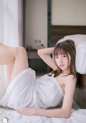 一代天骄成吉思汗完整版_4K免费观看最新