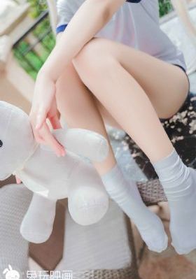 回复术士的重来人生_BD韩语电影全集观看