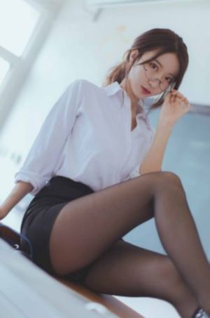 妈妈的朋友 hd_720免费观看超清