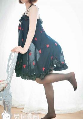 西西里最美的传说_超清高清完整版