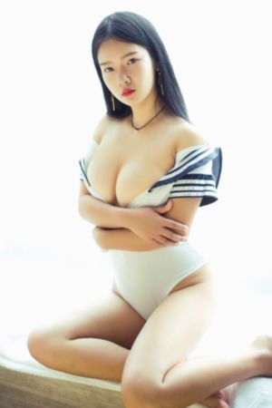 七日的王妃 电视剧_蓝光完整视频观看