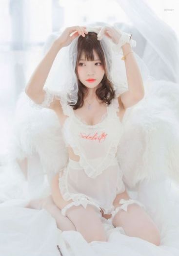 男孩如你_BD英语完整版观看