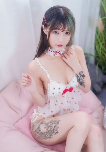 请以你的名字呼唤我电影_日韩手机在线观看