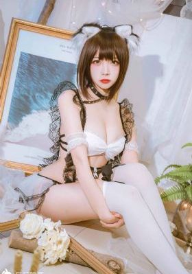 贝拉2_国产剧BD在线观看